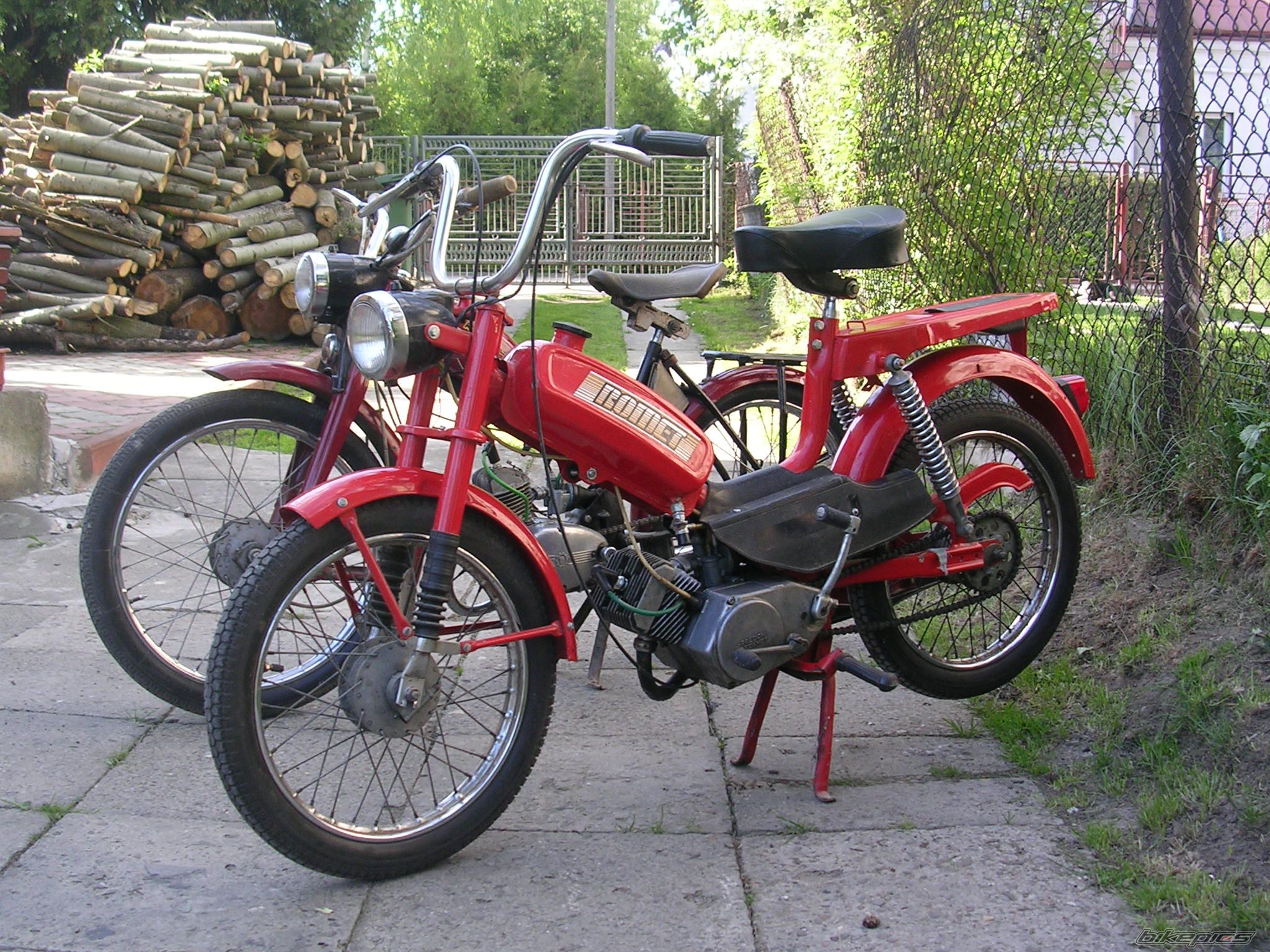 Photo 2209062