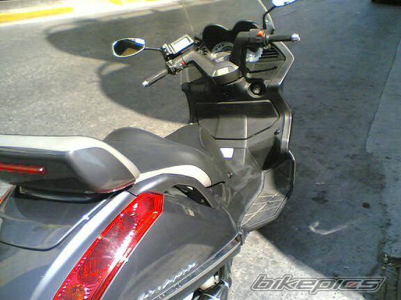 Bike Photo 220909