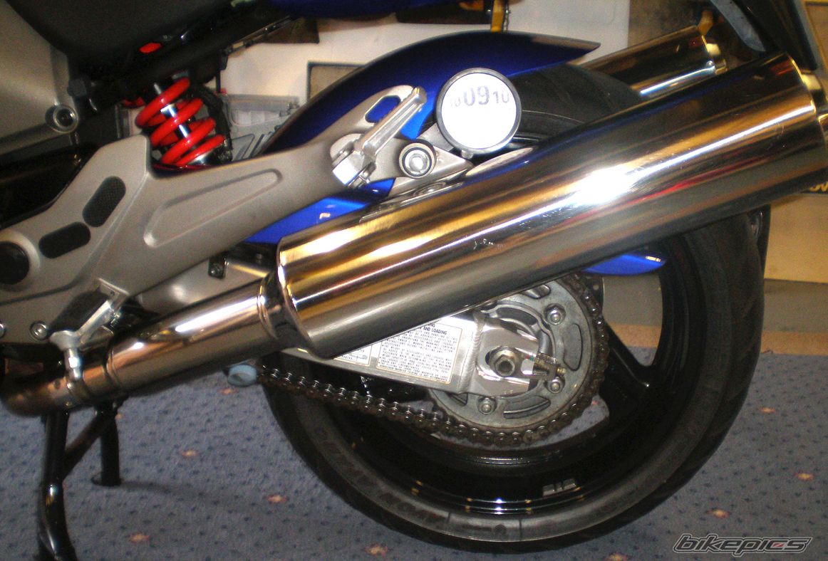 Bike Photo 2209101
