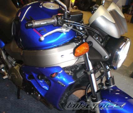 Bike Photo 2209102