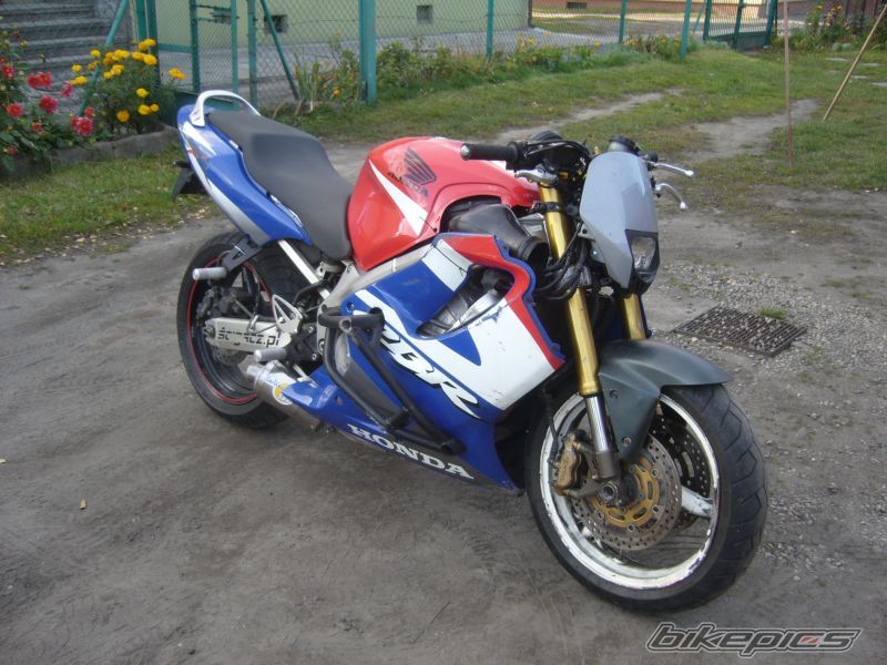 Photo 2209103