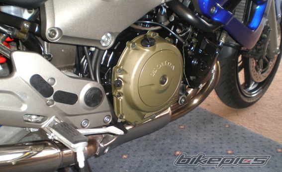 Bike Photo 2209104