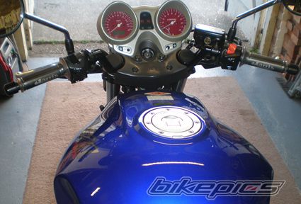 Bike Photo 2209106