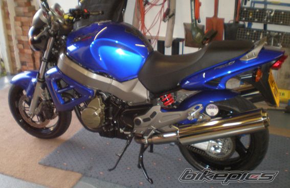 Bike Photo 2209107