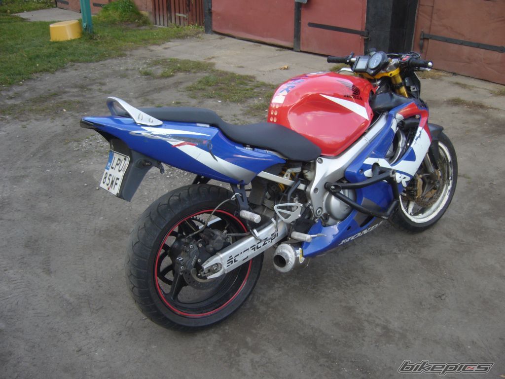 Photo 2209110