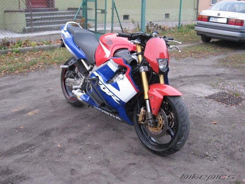 Photo 2209111