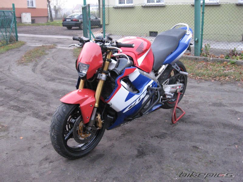 Photo 2209112