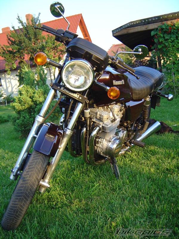 Photo 220912