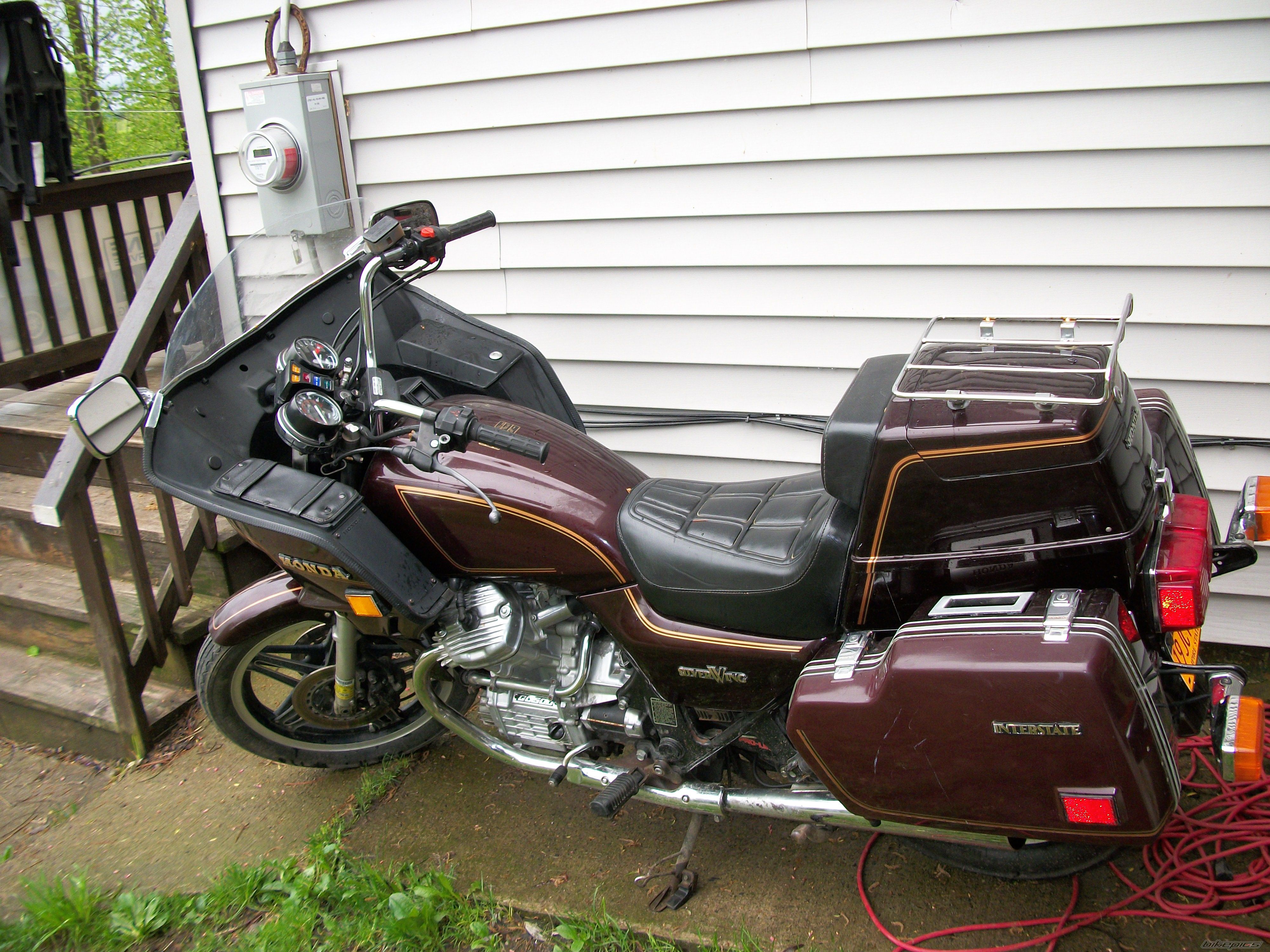 Bike Photo 2209125
