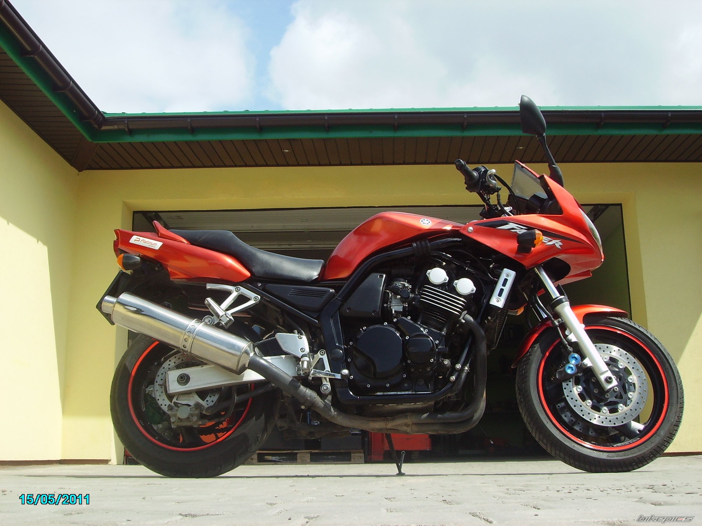 Bike Photo 2209137