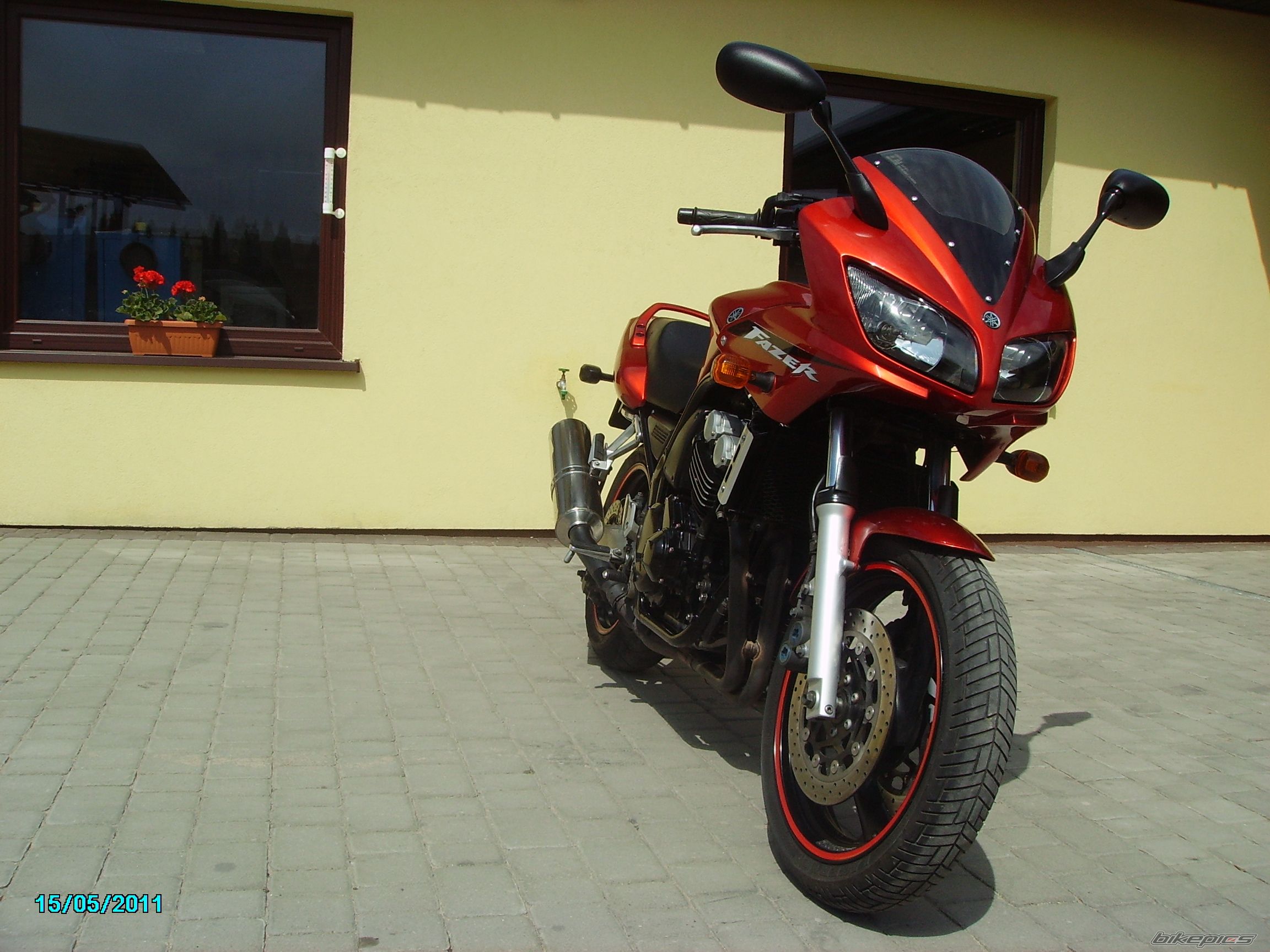 Bike Photo 2209138