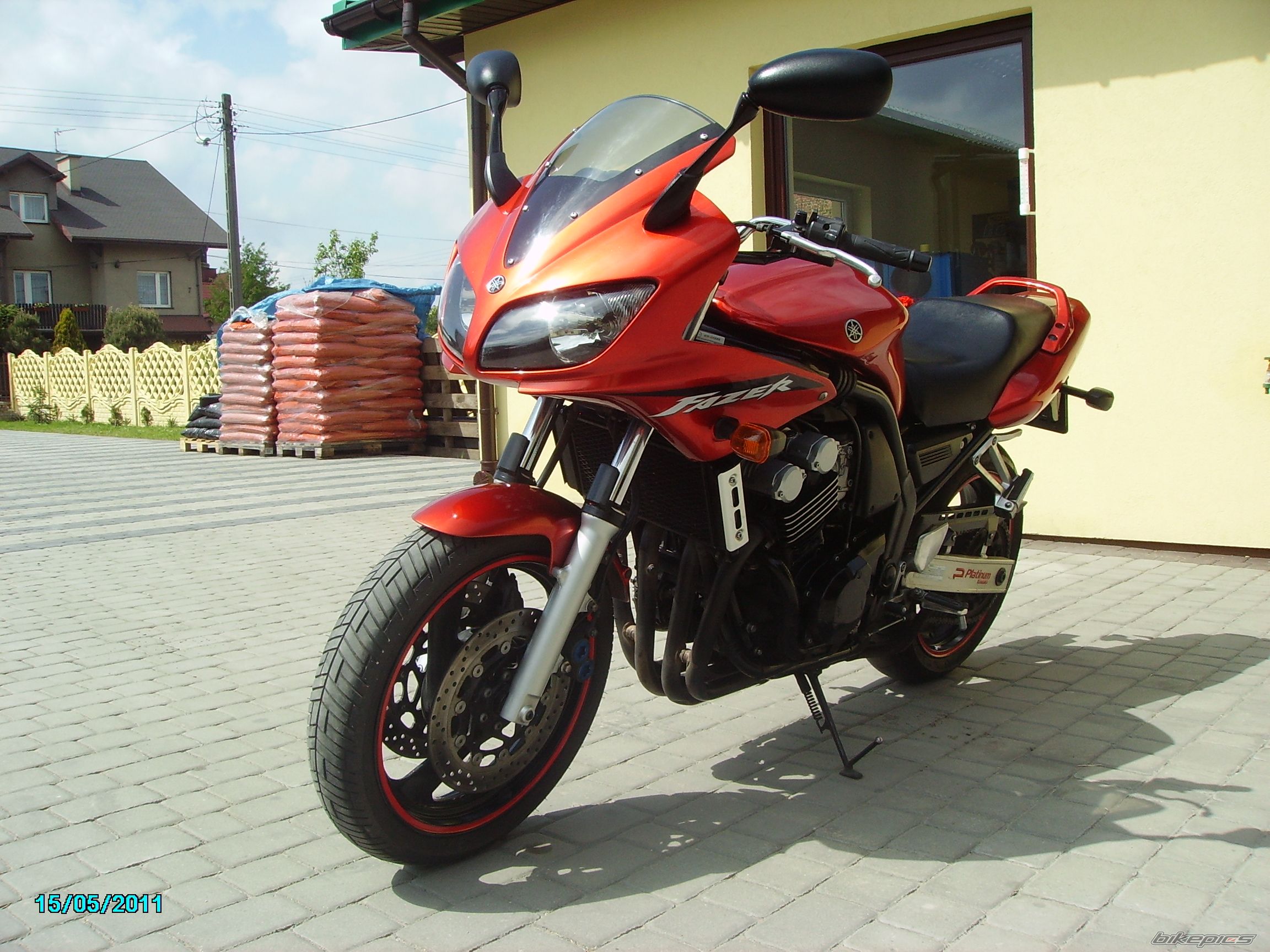 Bike Photo 2209139