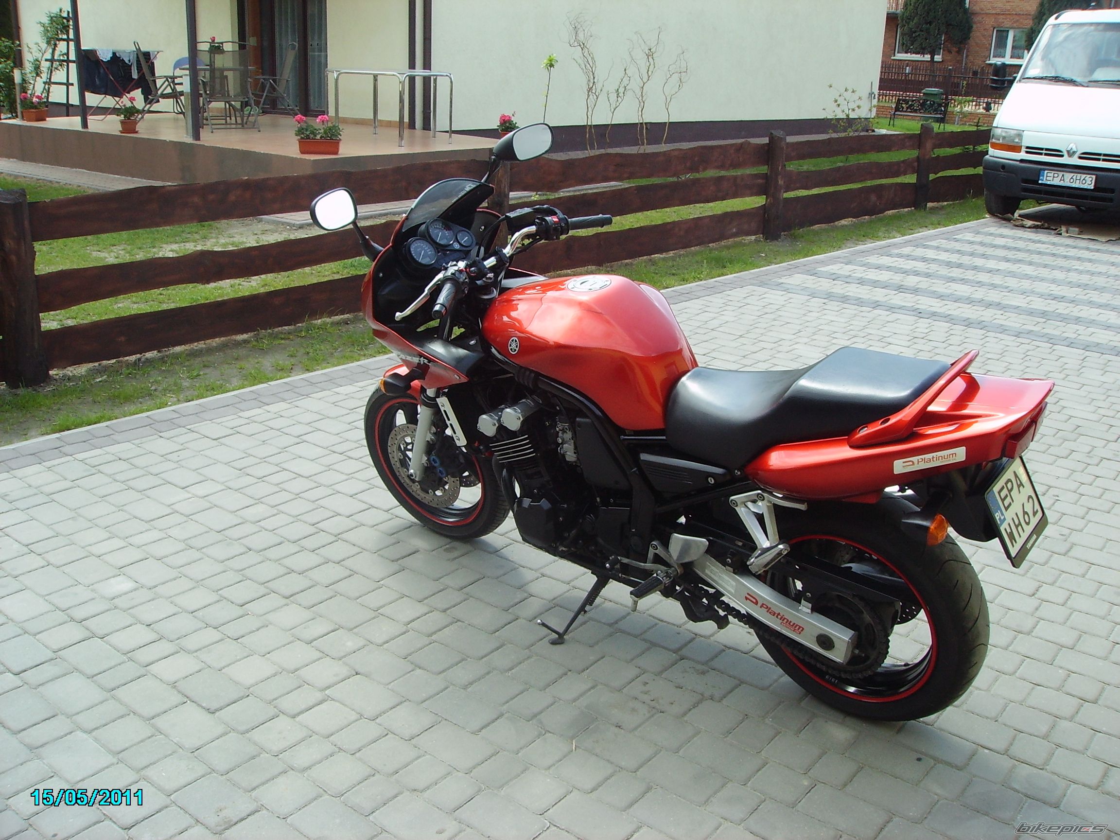 Bike Photo 2209140