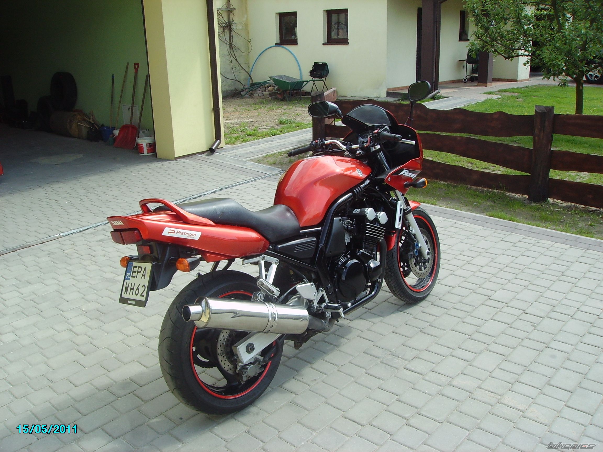 Bike Photo 2209141