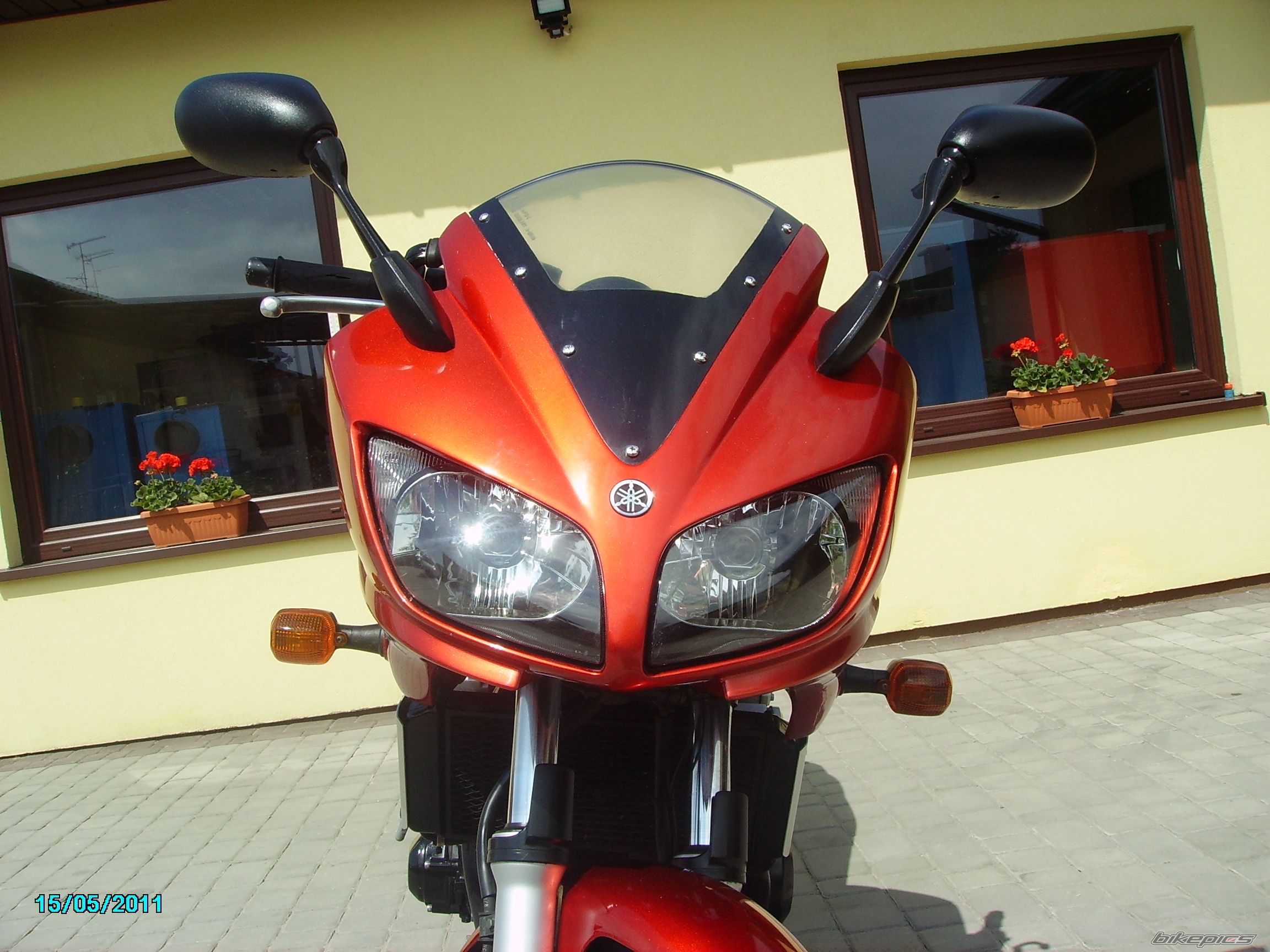 Bike Photo 2209143
