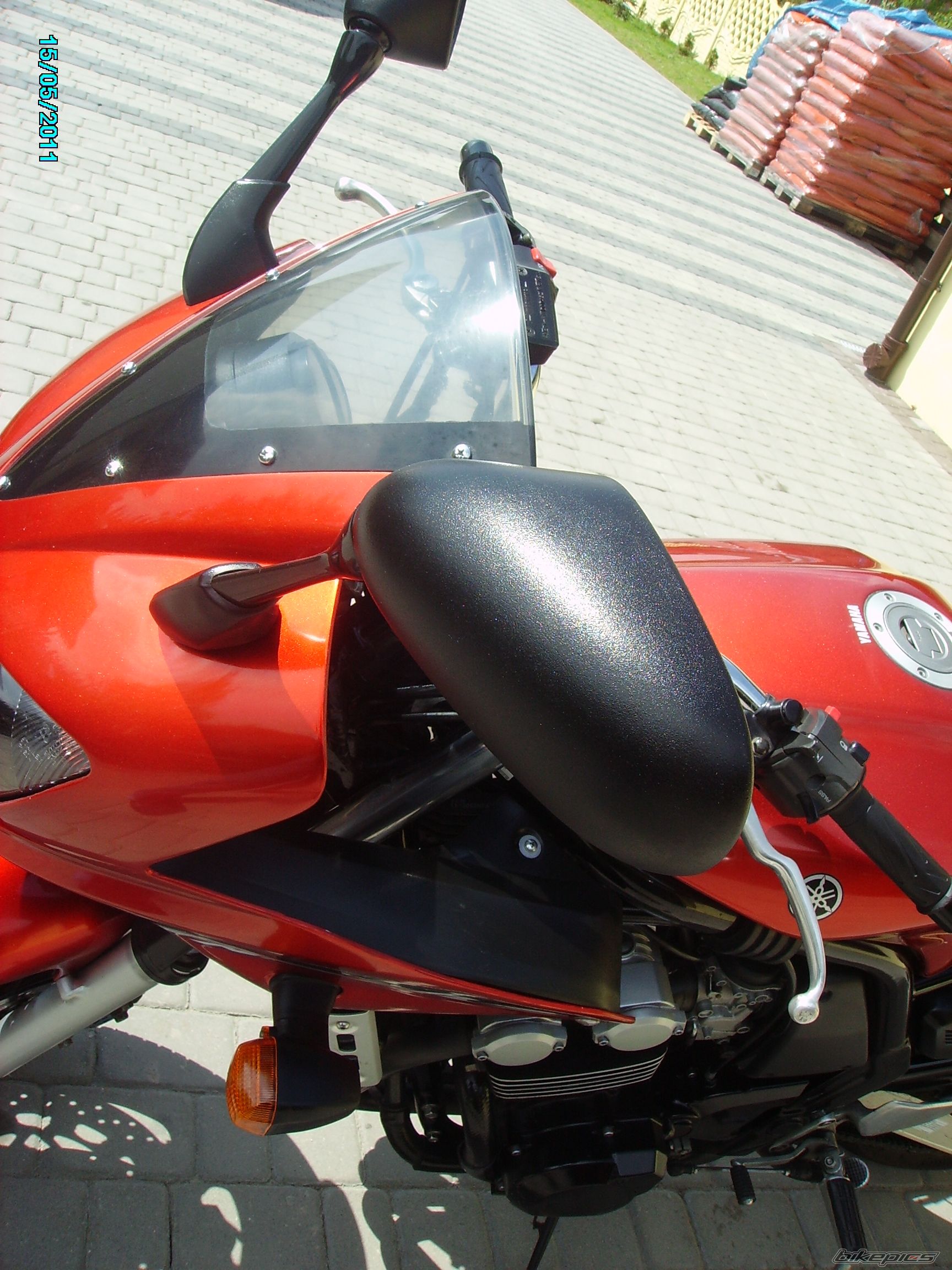 Bike Photo 2209144