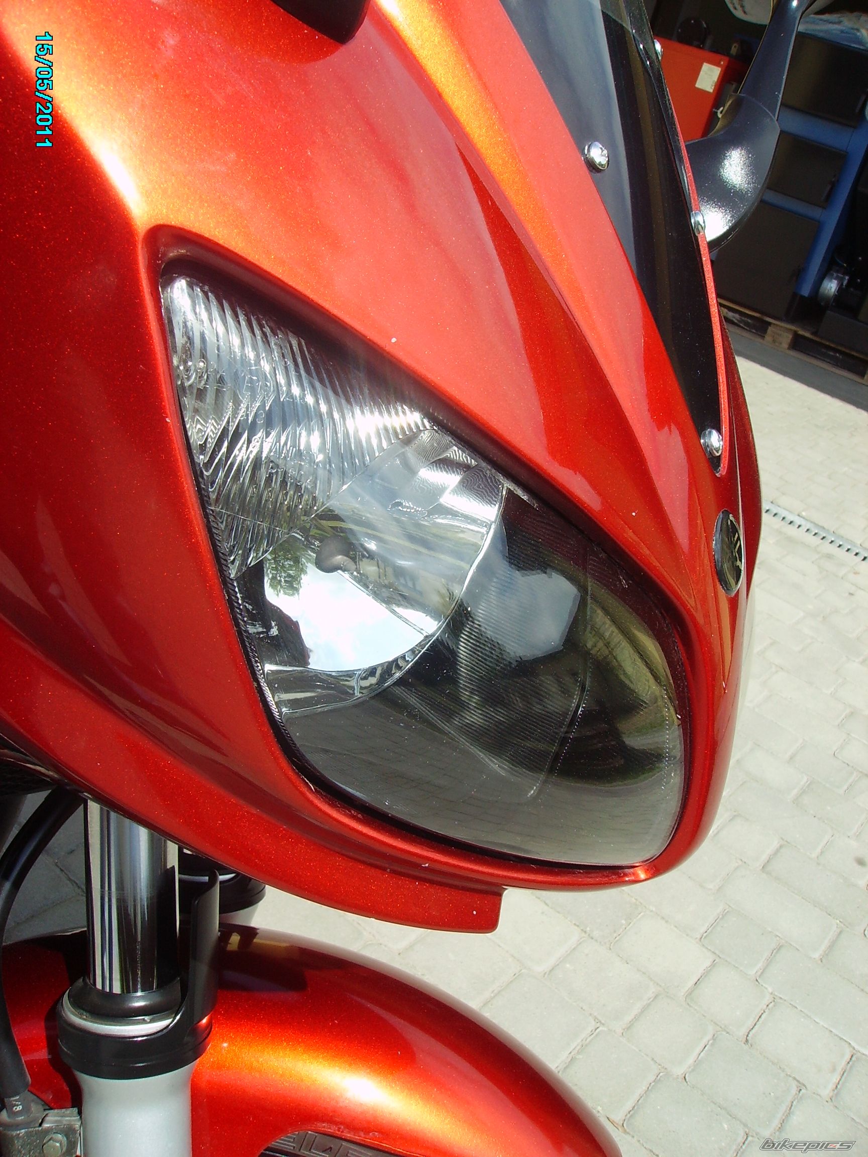 Bike Photo 2209145