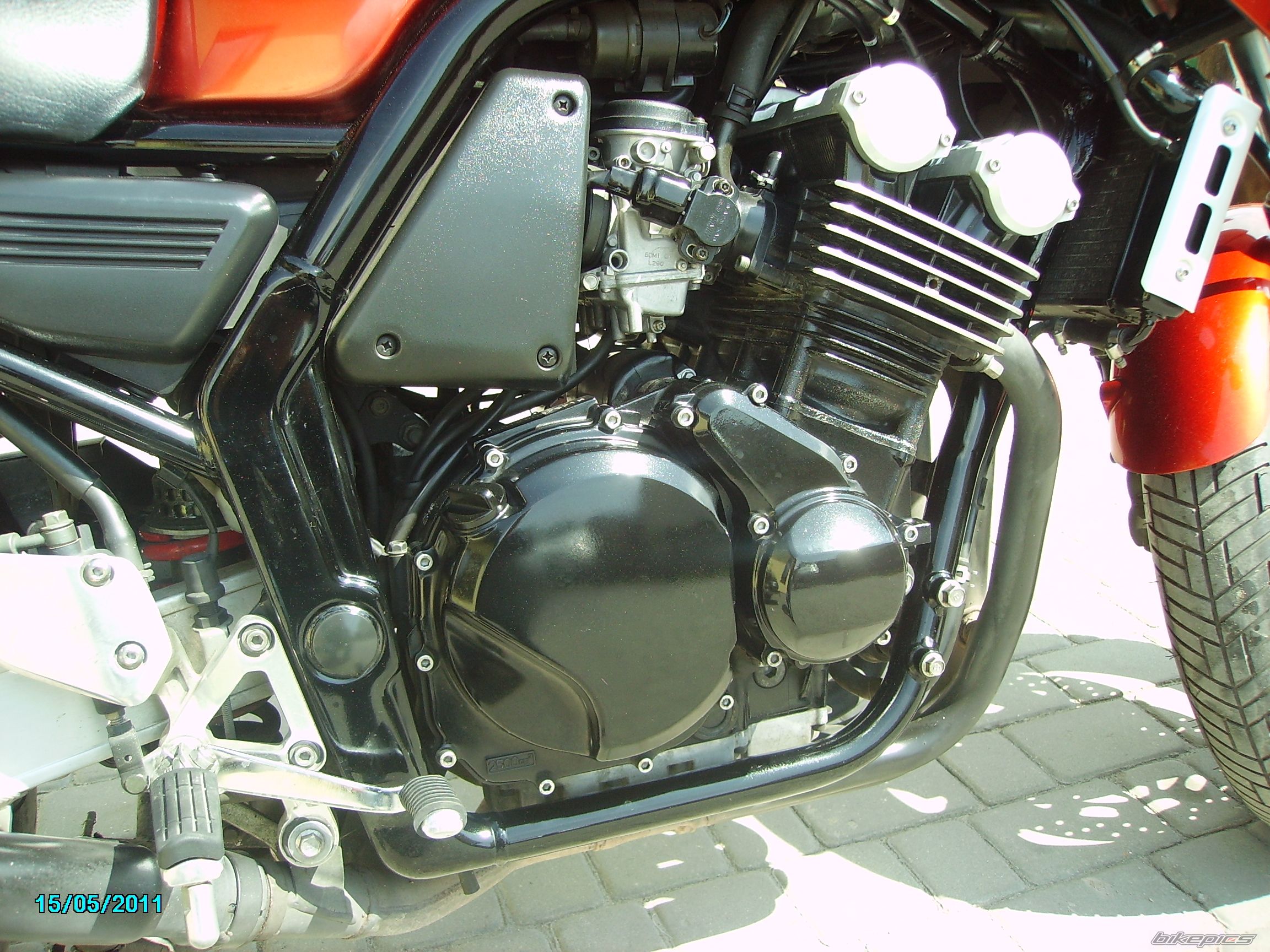 Bike Photo 2209146