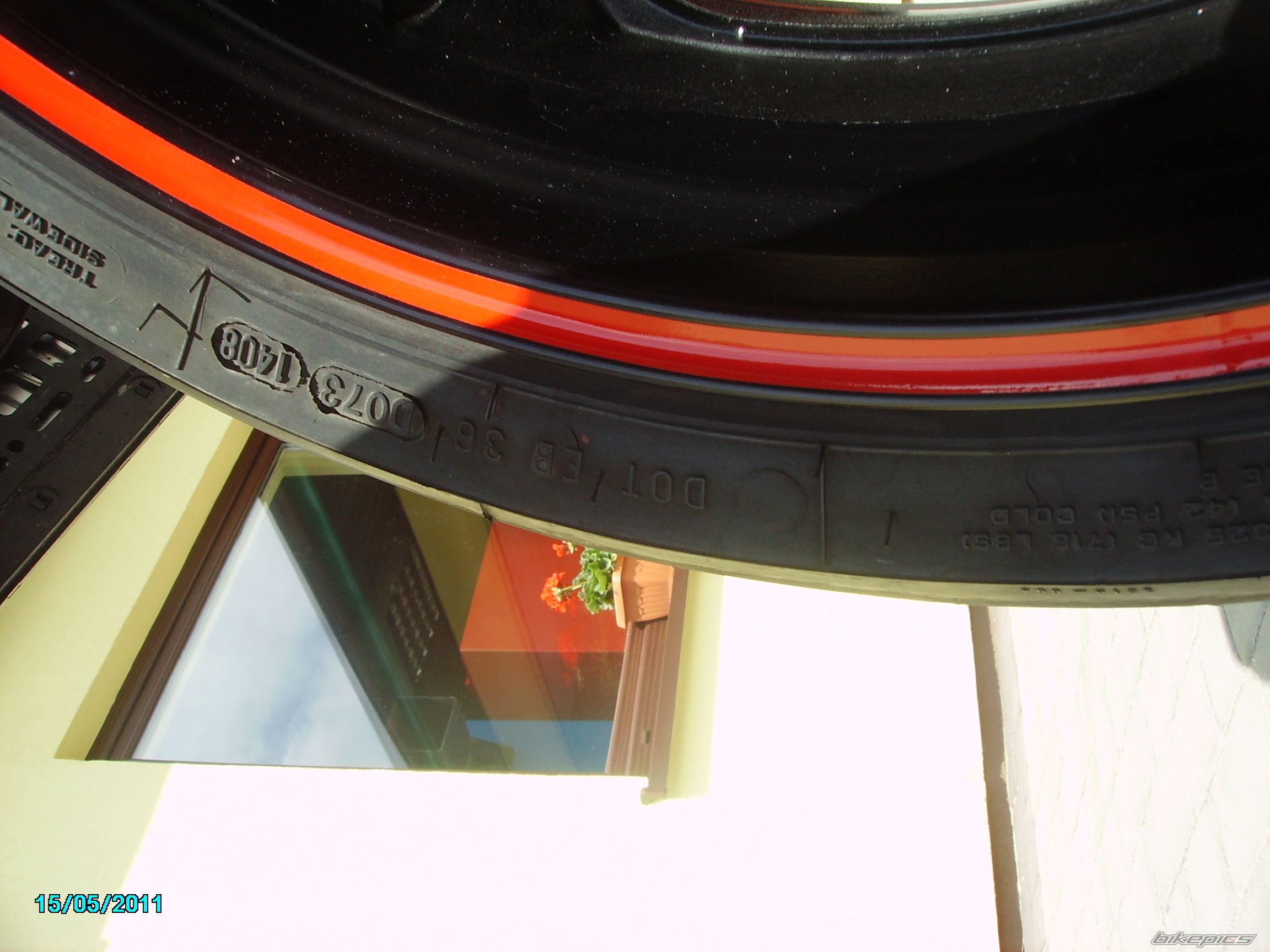 Bike Photo 2209147
