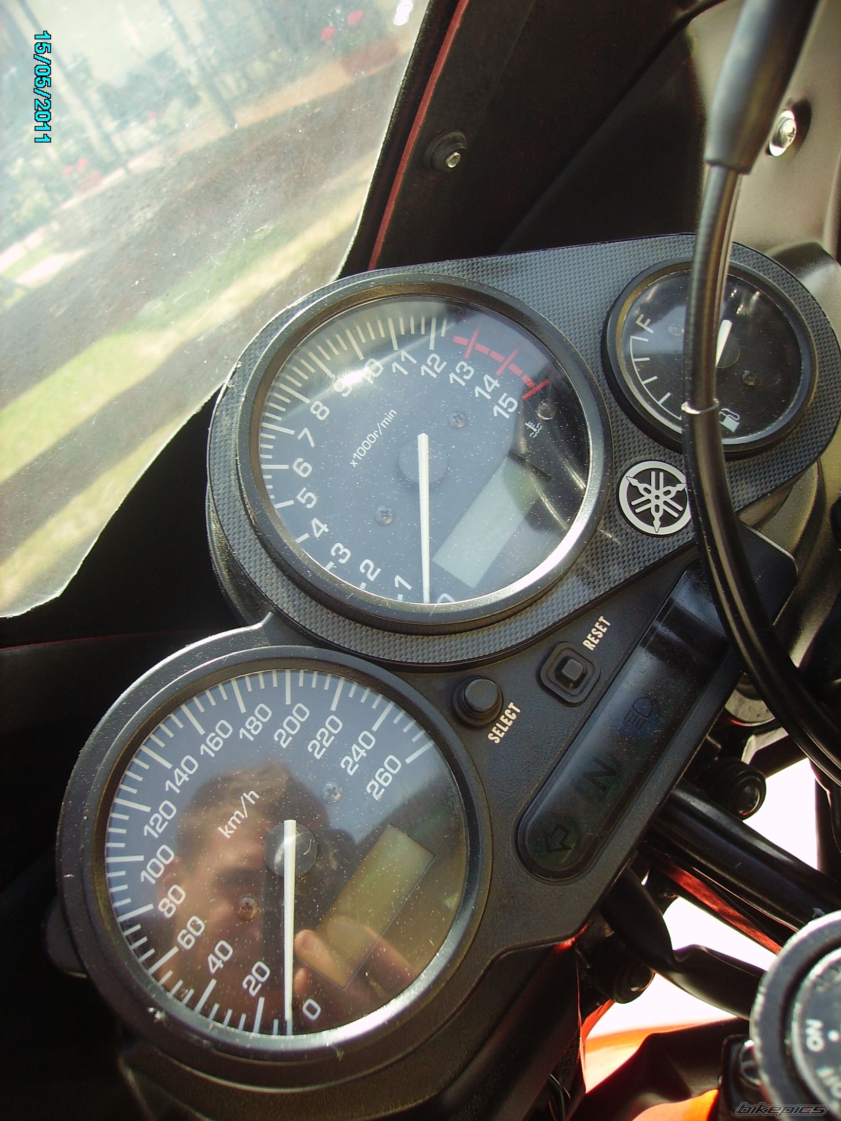 Bike Photo 2209148