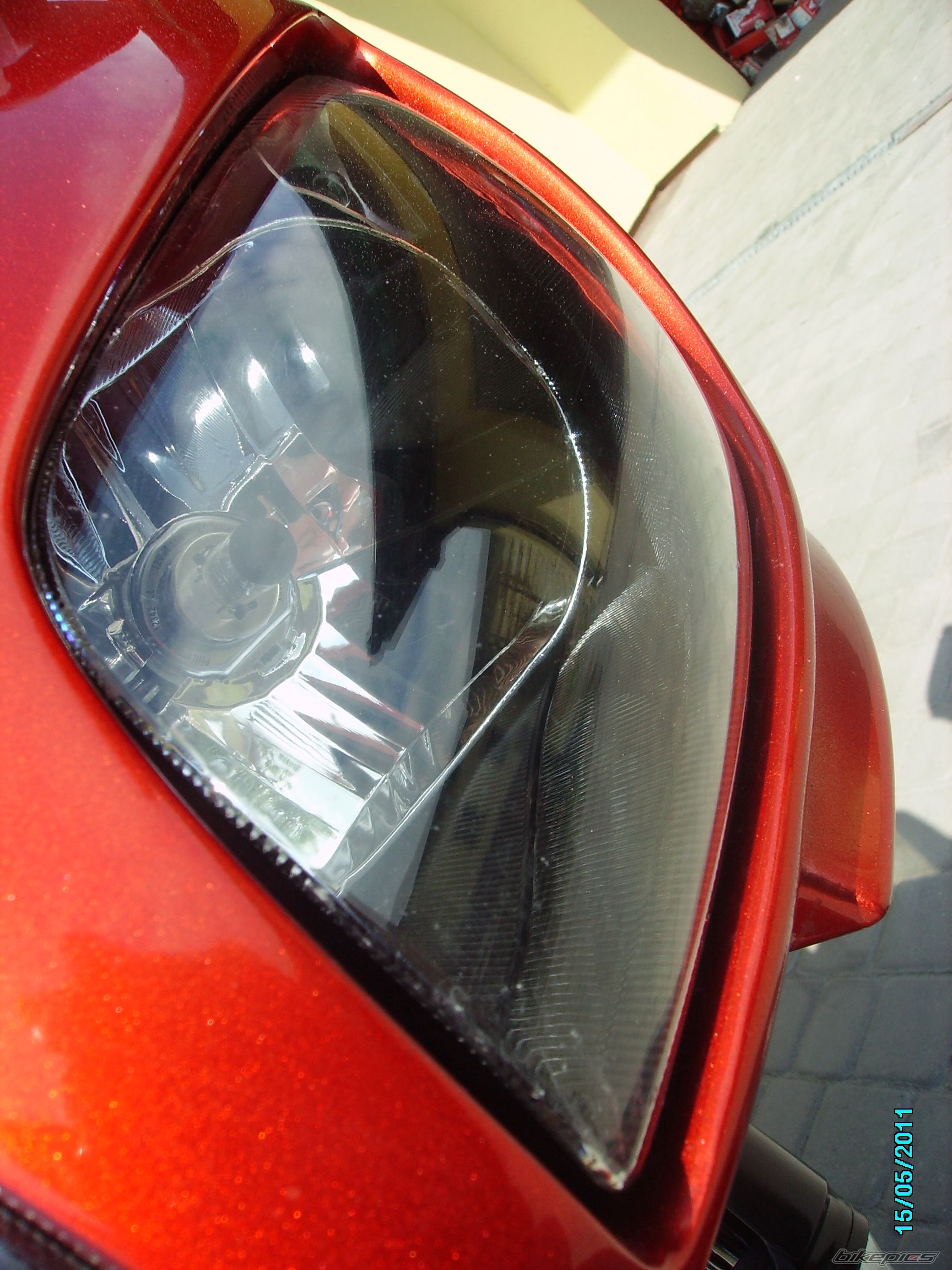 Bike Photo 2209149