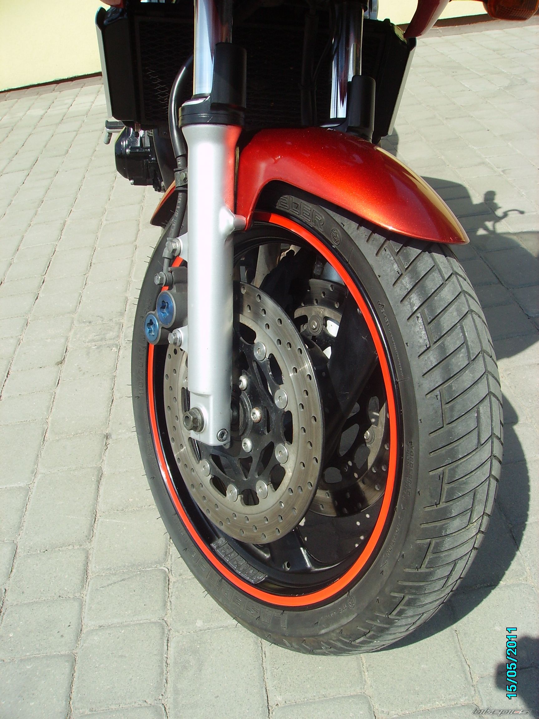 Bike Photo 2209150