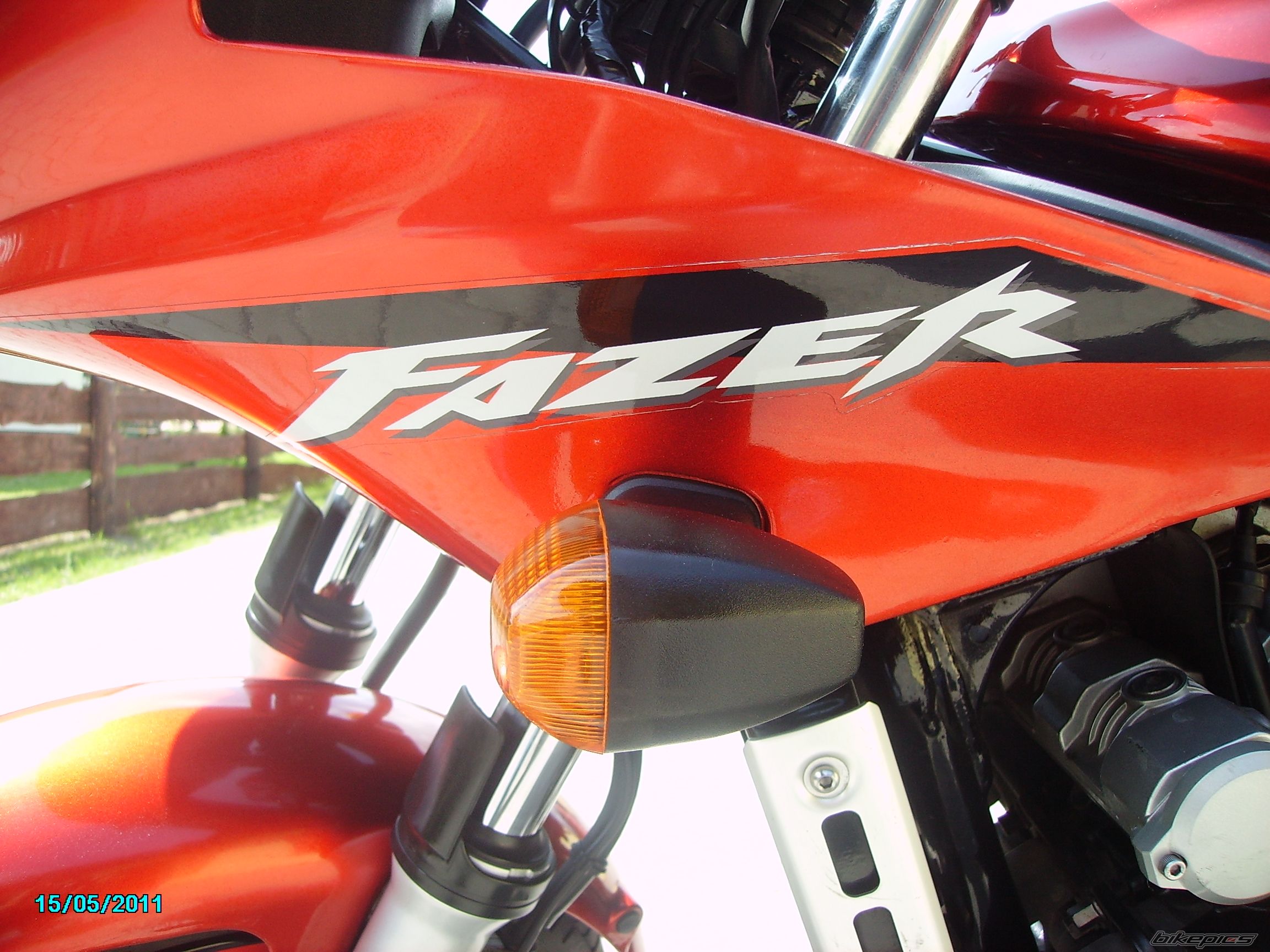 Bike Photo 2209152