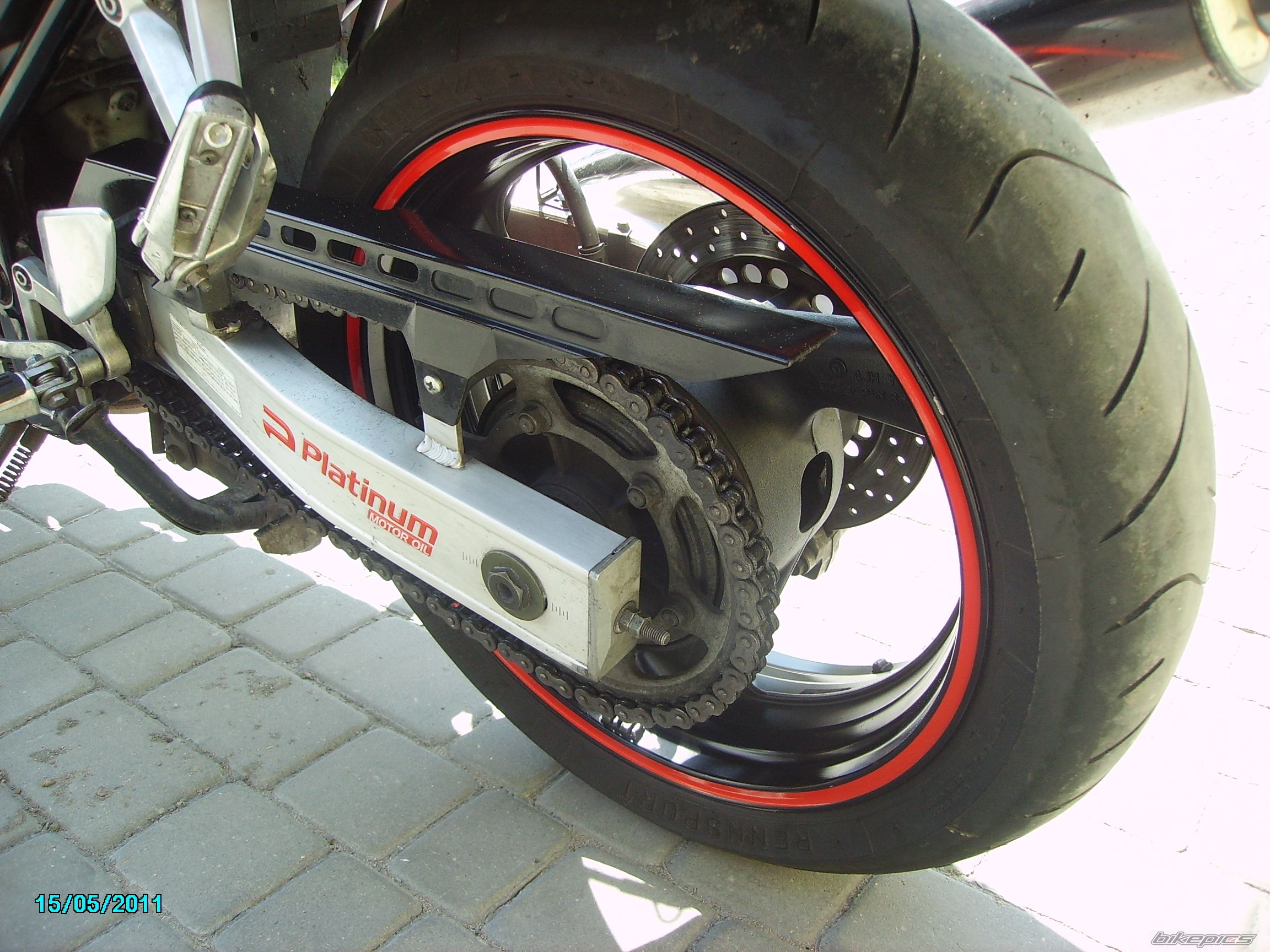 Bike Photo 2209153