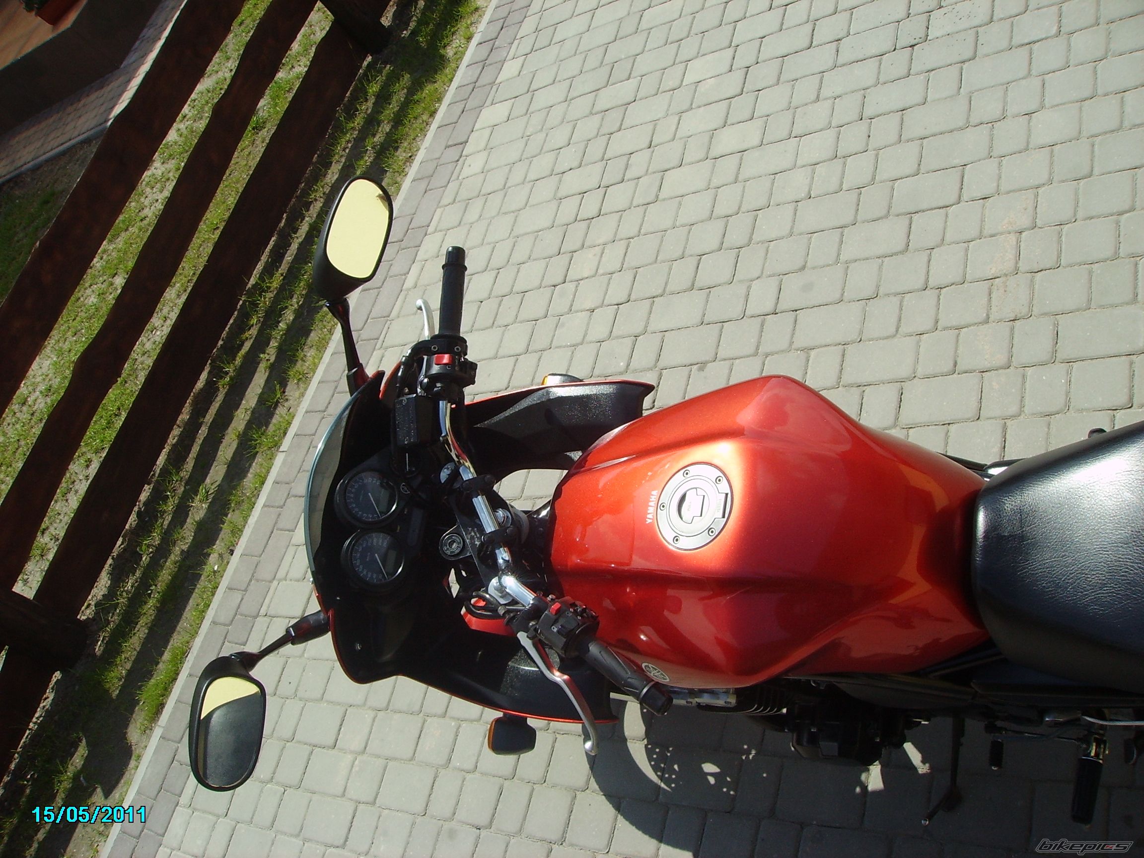 Bike Photo 2209155