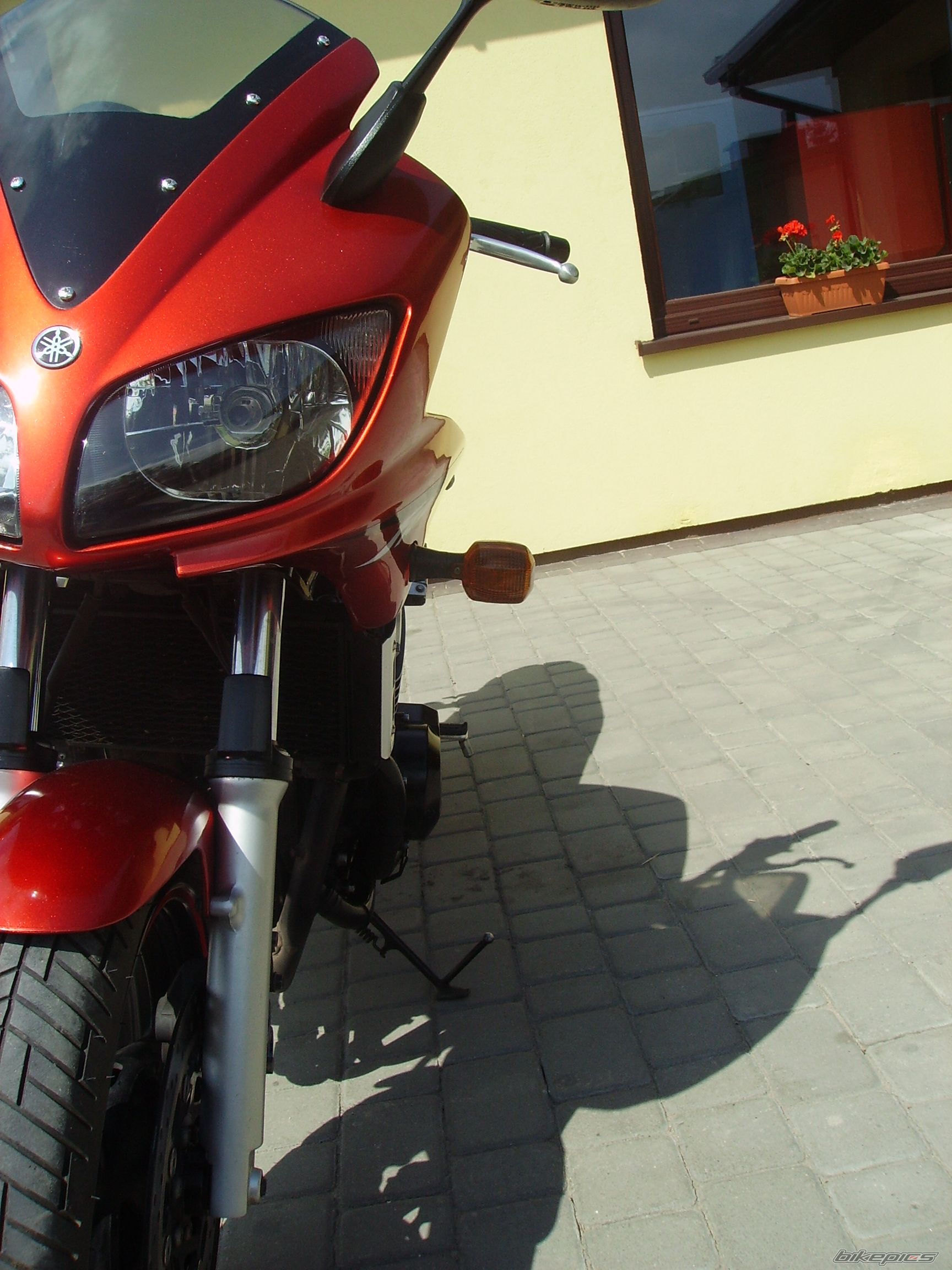 Bike Photo 2209158