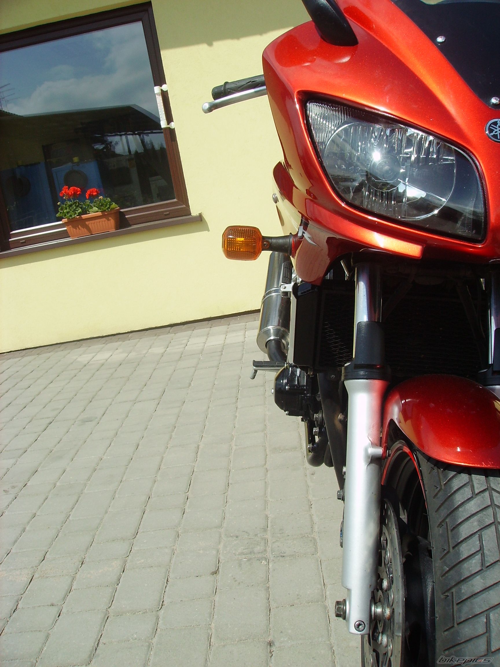 Bike Photo 2209161