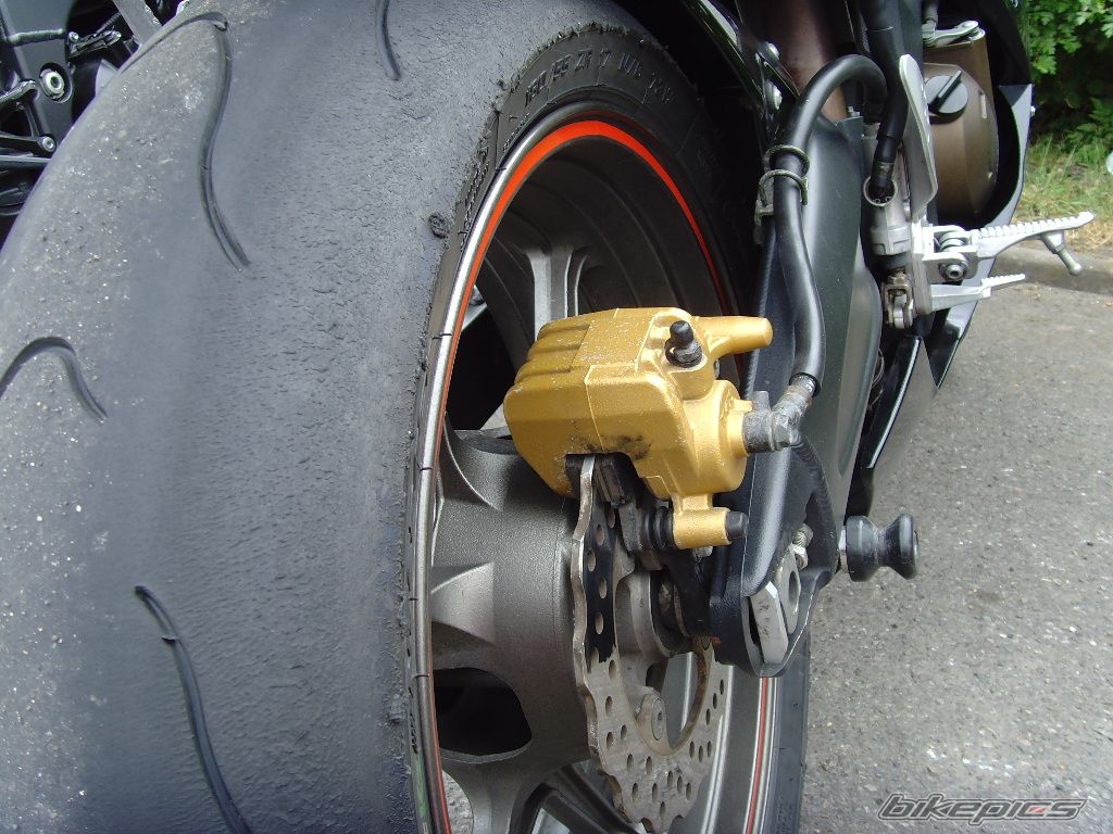 Bike Photo 2209162