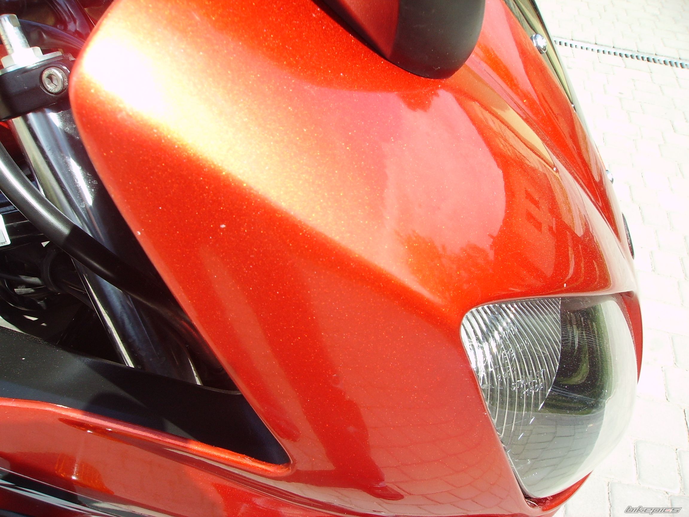 Bike Photo 2209163