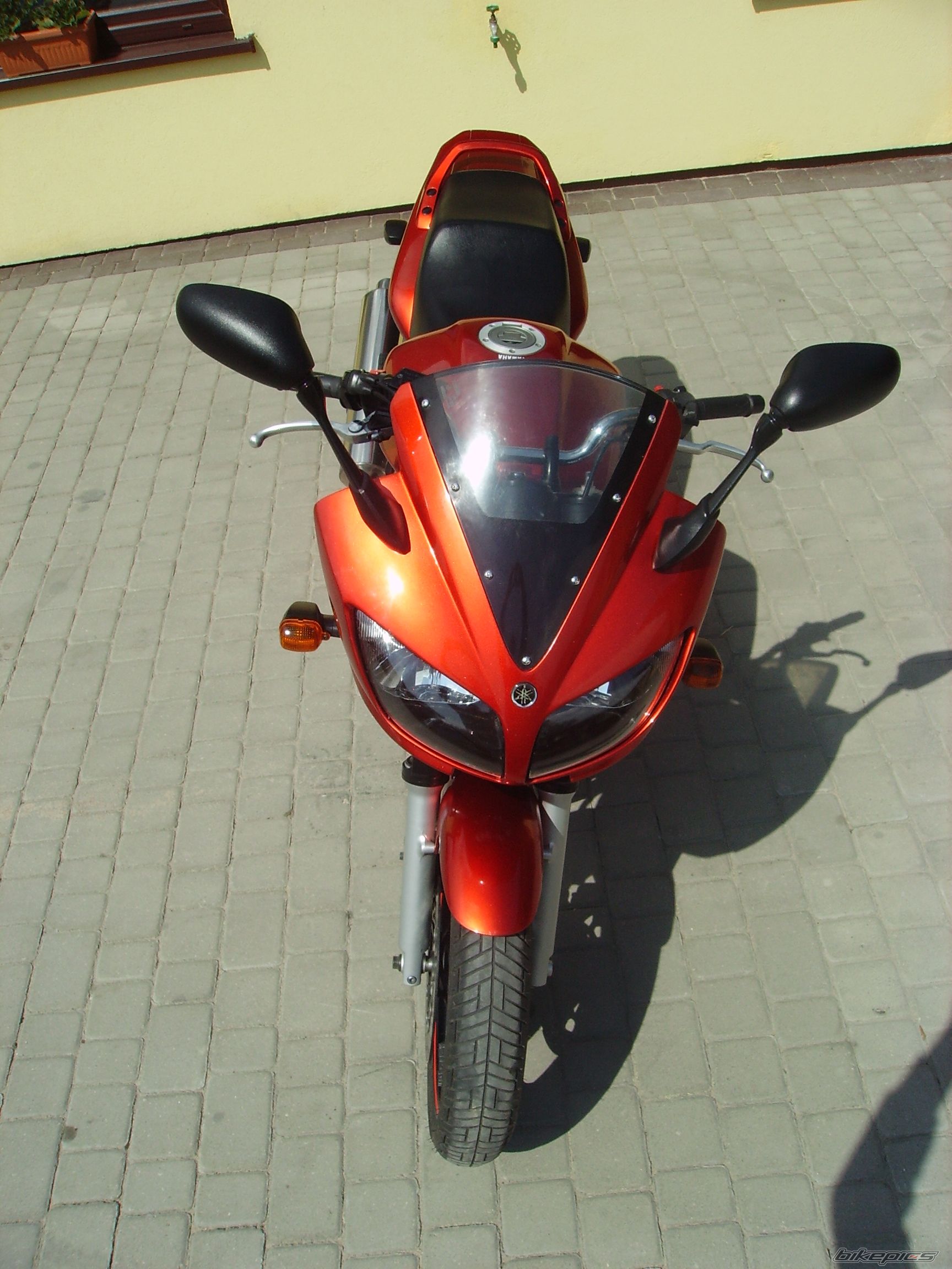 Bike Photo 2209164