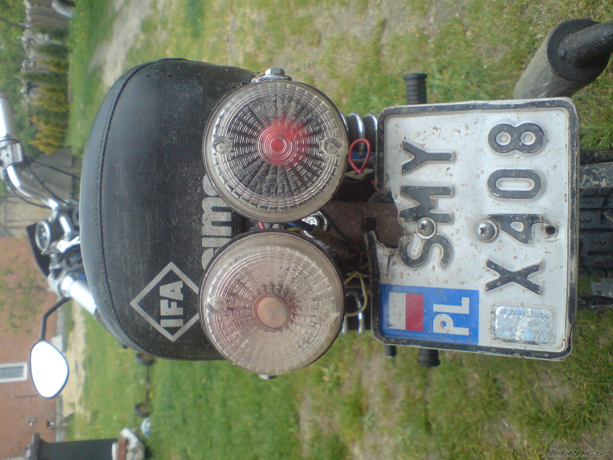 Bike Photo 2209169
