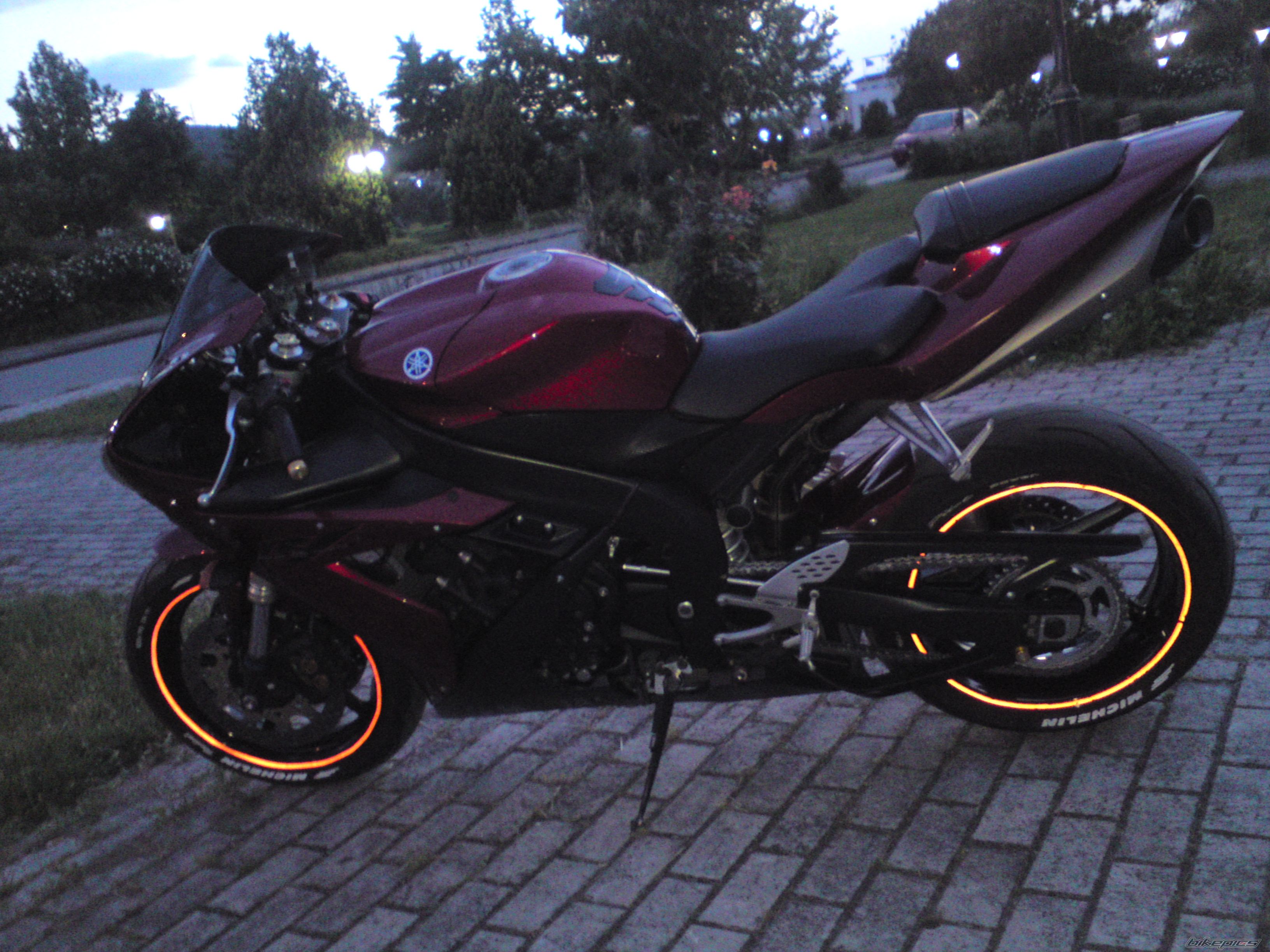 Bike Photo 2209172