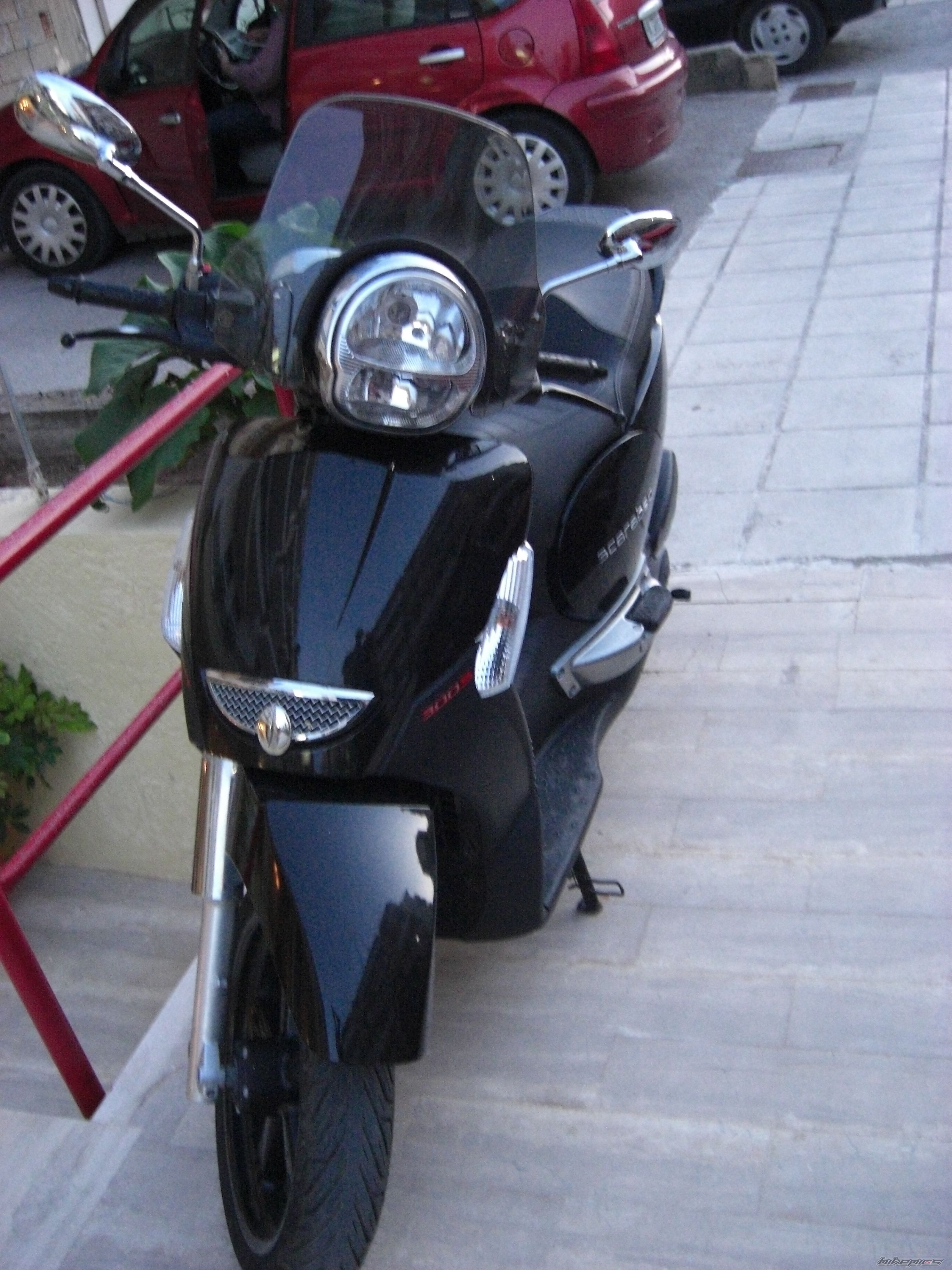 Photo 2209198