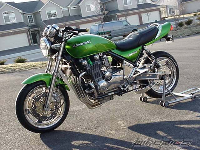 Bike Photo 22092