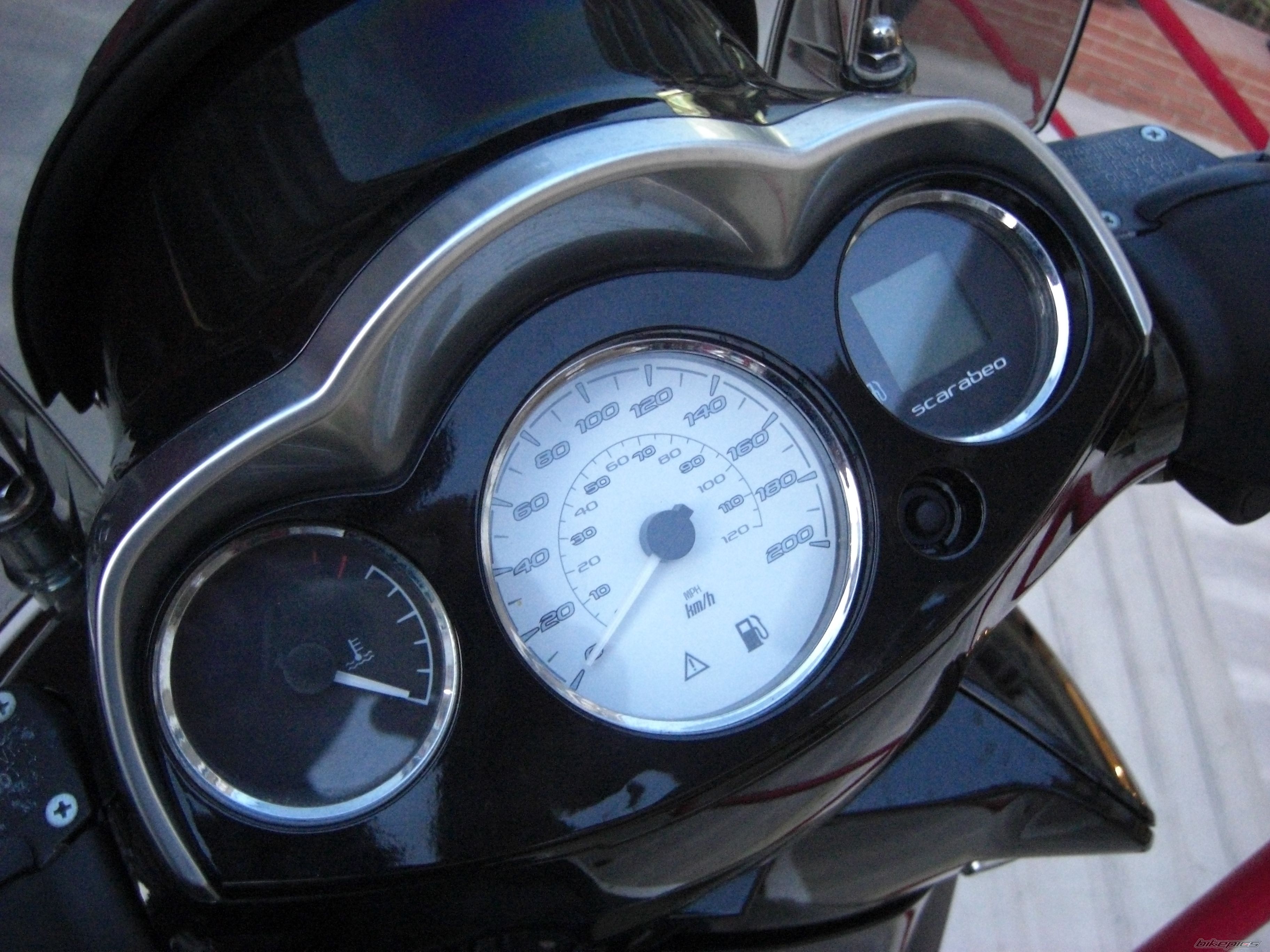 Photo 2209200