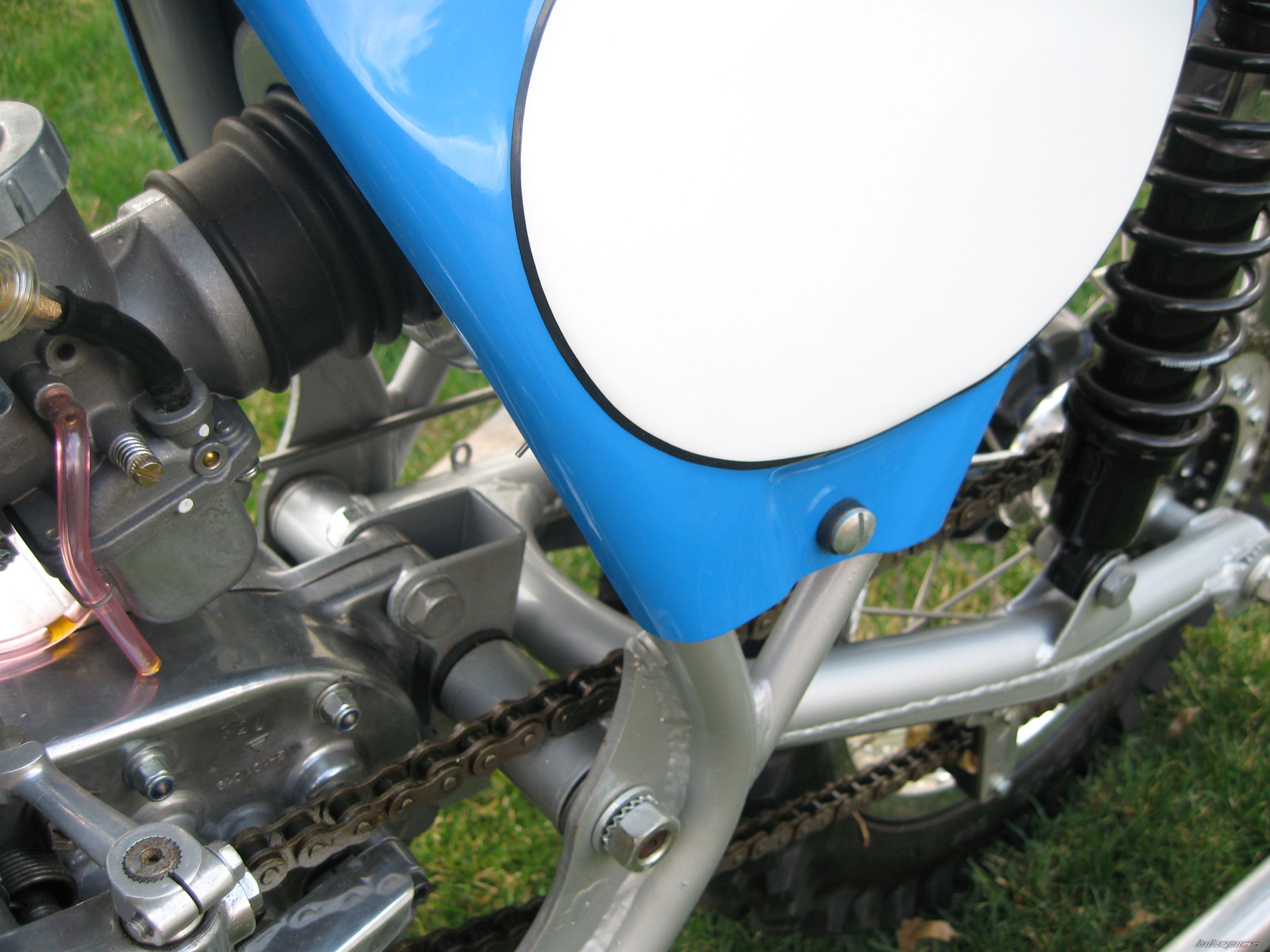 Photo 2209205