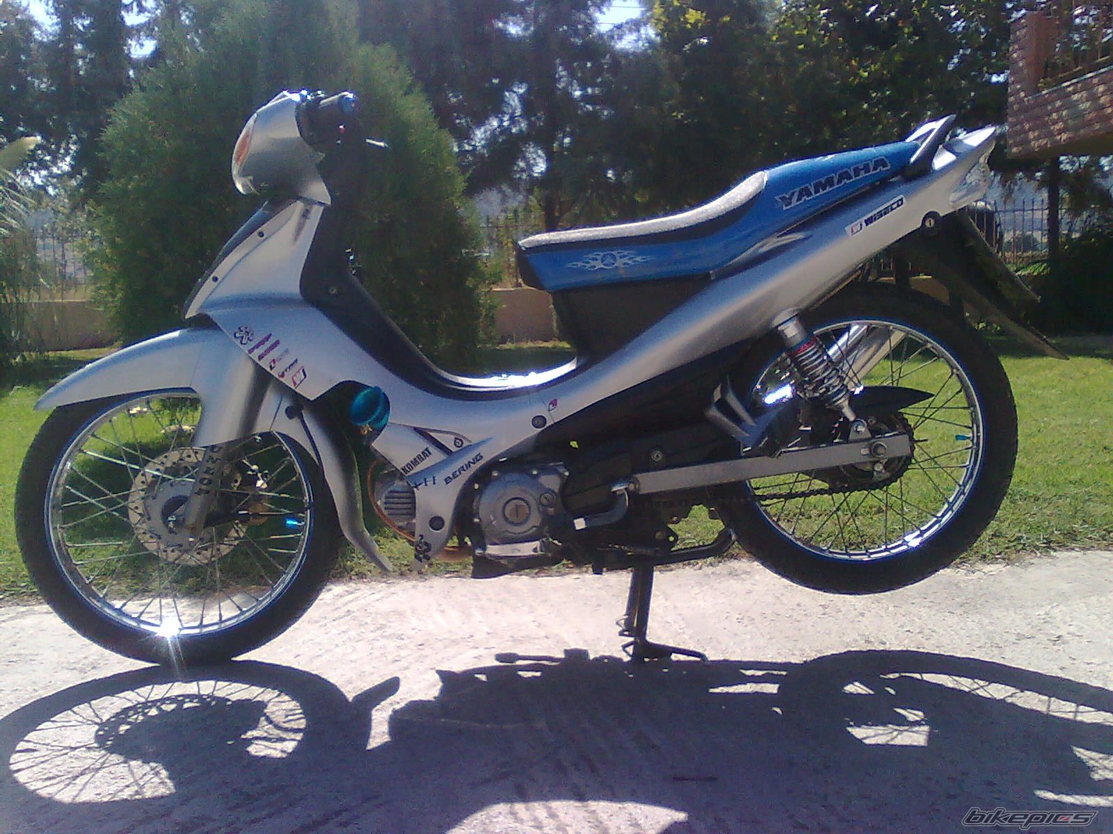 Photo 2209214