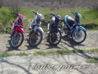 Photo 2209215
