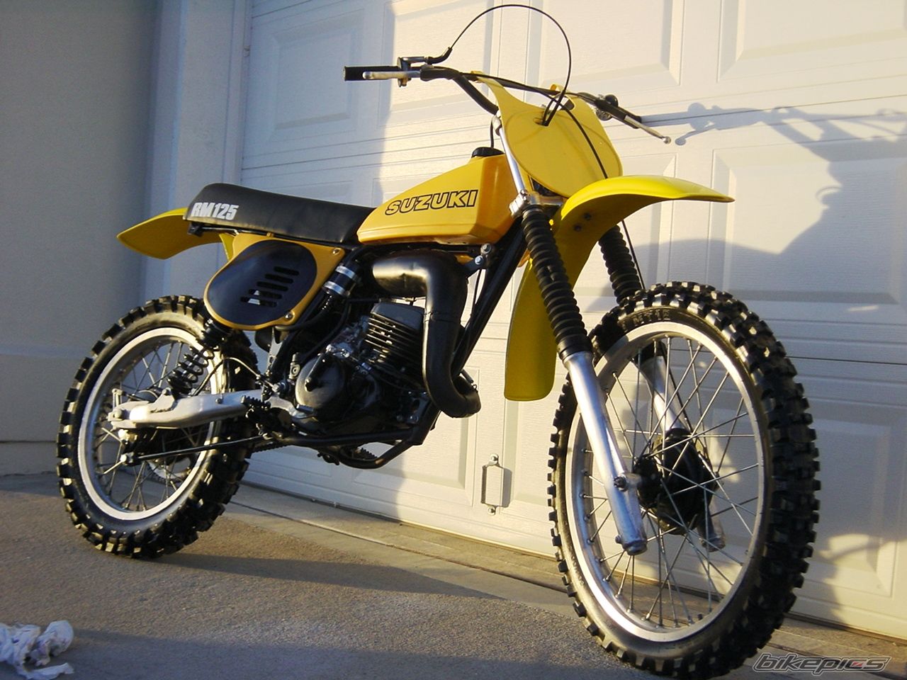 Bike Photo 2209219