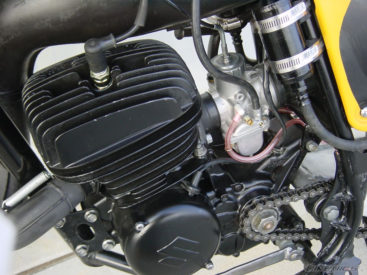 Bike Photo 2209220