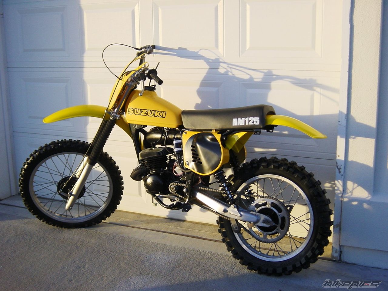 Bike Photo 2209221