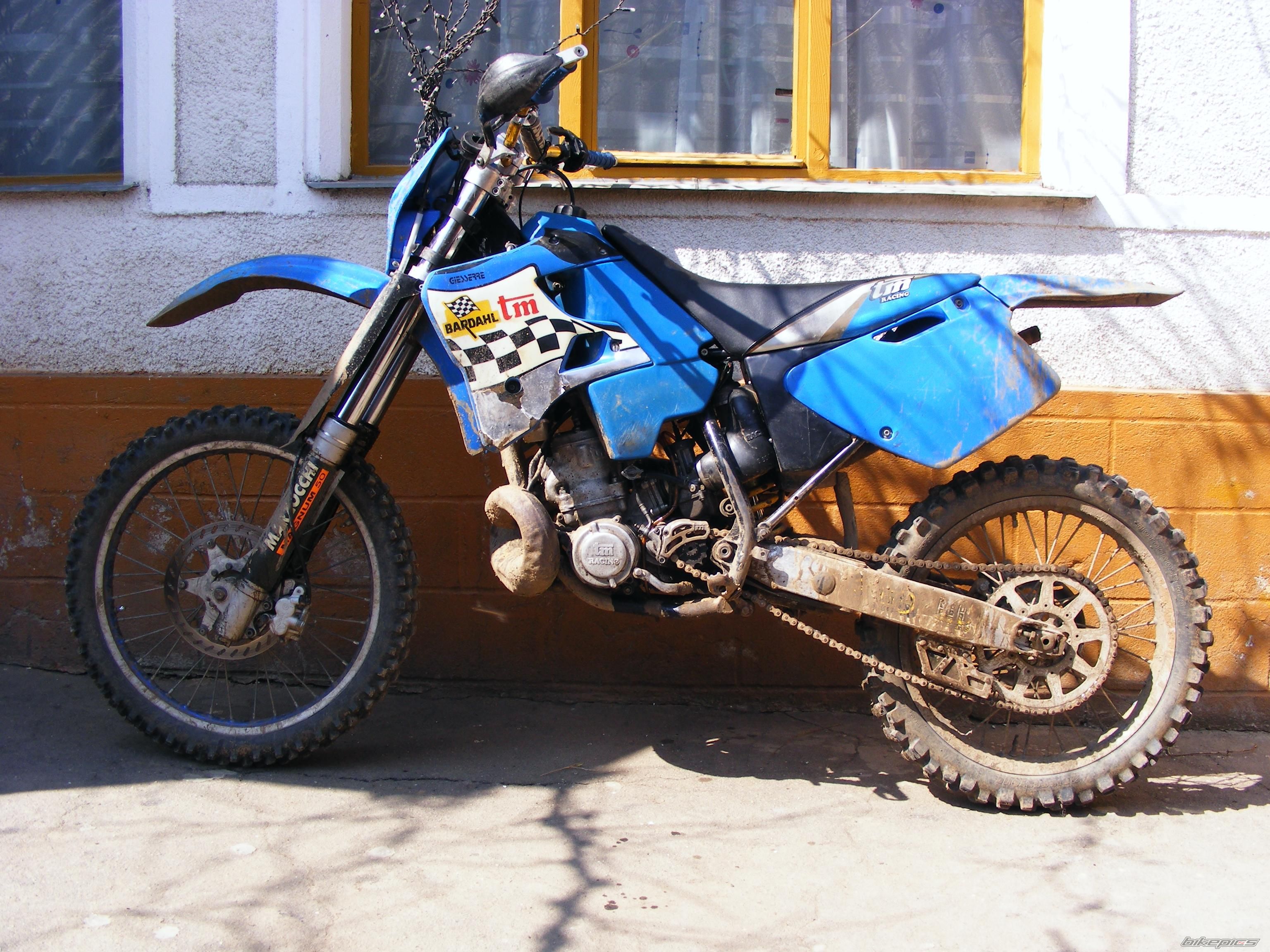 Photo 2209224