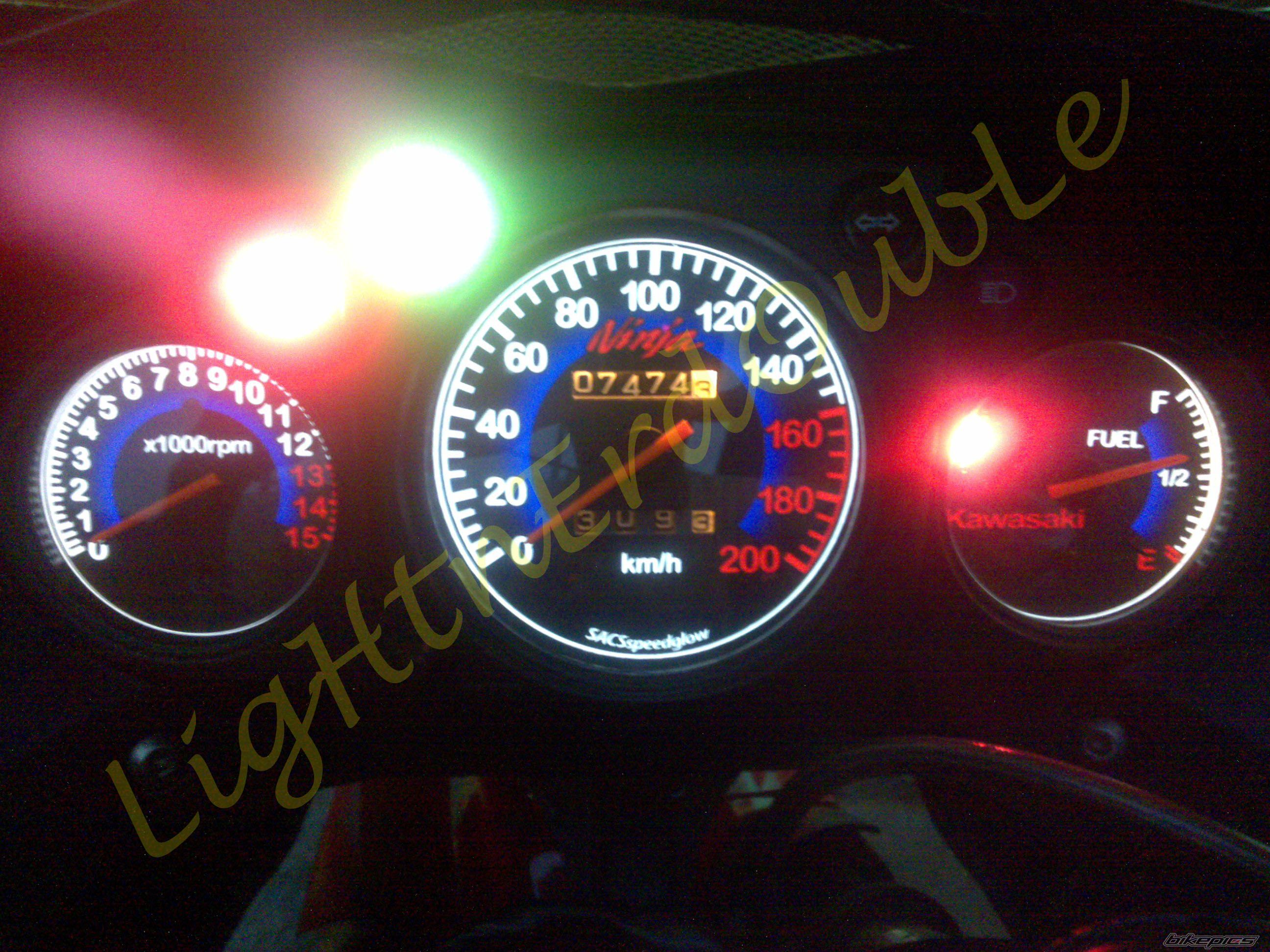 Photo 2209237