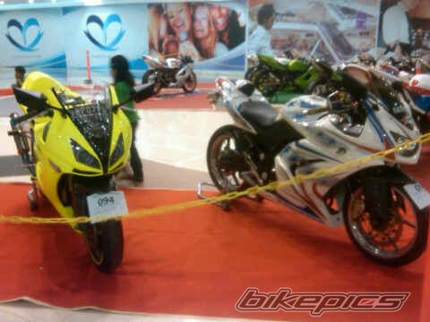 Photo 2209239