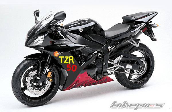 Bike Photo 220924