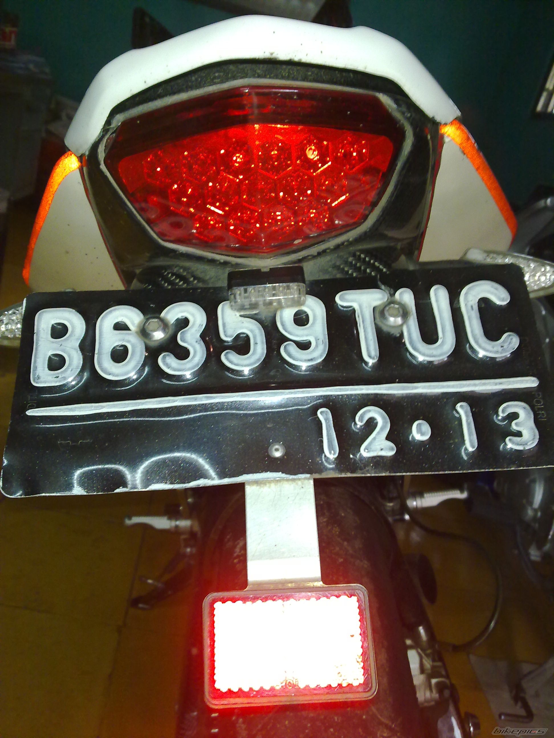 Photo 2209241